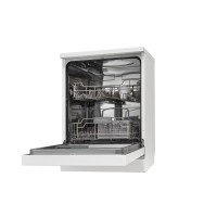 Посудомоечная машина Hyundai DF105