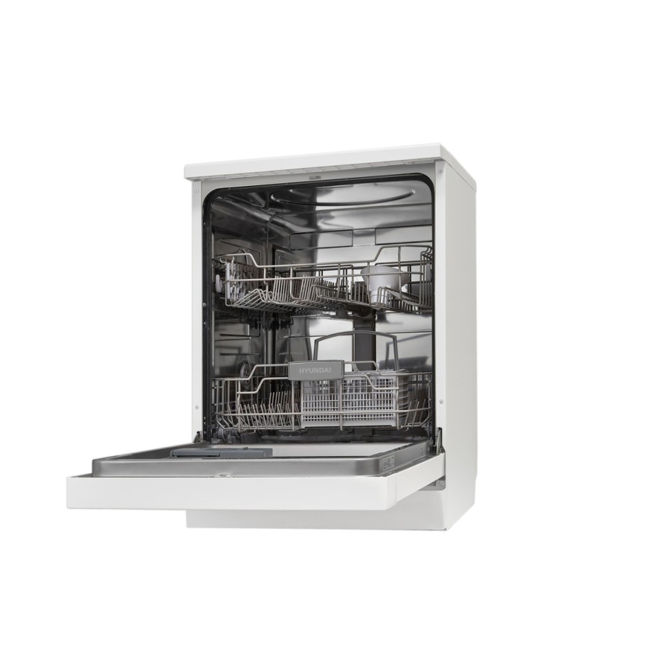 Посудомоечная машина Hyundai DF105  
