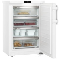 Морозильная камера Liebherr Fe 1414