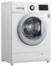 Стиральная машина LG Steam F2J3NS1W  
