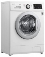 Стиральная машина LG Steam F2J3NS1W