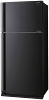Холодильник Sharp SJ-XE55PM-BK