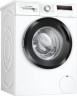 Стиральная машина Bosch WAN28160BY  