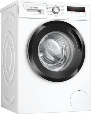 Стиральная машина Bosch WAN28160BY  