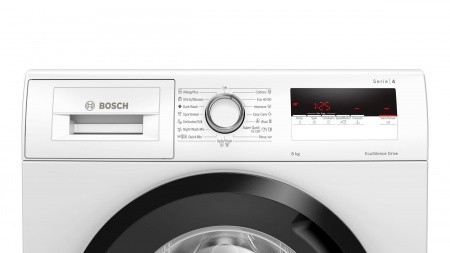 Стиральная машина Bosch WAN28160BY  