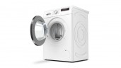 Стиральная машина Bosch WAN28160BY  