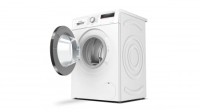 Стиральная машина Bosch WAN28160BY