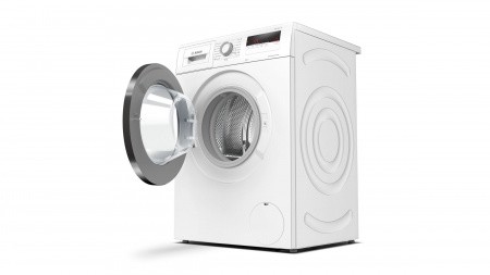 Стиральная машина Bosch WAN28160BY  