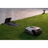 Газонокосилка Dreame Roboticmower A1 Pro  