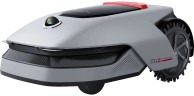 Газонокосилка Dreame Roboticmower A1 Pro  