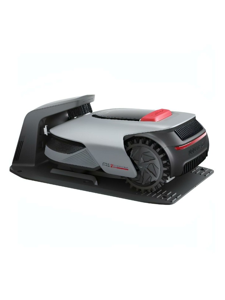 Газонокосилка Dreame Roboticmower A1 Pro  