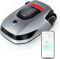 Газонокосилка Dreame Roboticmower A1 Pro