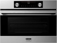 Компактный духовой шкаф Asko OCM8483S