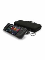 Игровая консоль Steam Deck OLED 1 Тб
