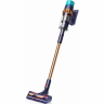Пылесос Dyson Gen5 Detect Absolute (SV23), Prussian Blue/Copper  