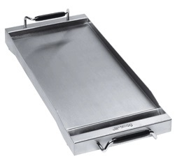 Гриль Teppan Yaki SMEG TPKX