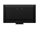Телевизор TCL 85Q7C Premium QD-MiniLED  