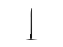 Телевизор TCL 85Q7C Premium QD-MiniLED  