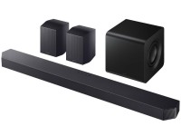 Саундбар Samsung HW-Q930H