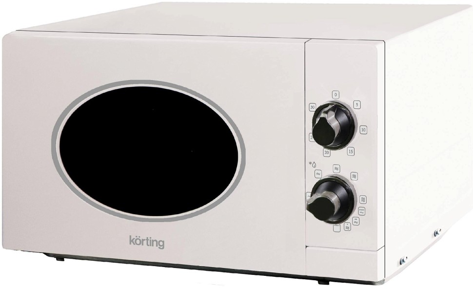 Микроволновая печь Korting KMO 815 RSI  