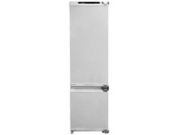 Холодильник Haier HRF305NFRU