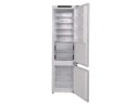 Холодильник Haier HRF305NFRU  