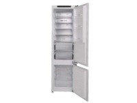 Холодильник Haier HRF305NFRU