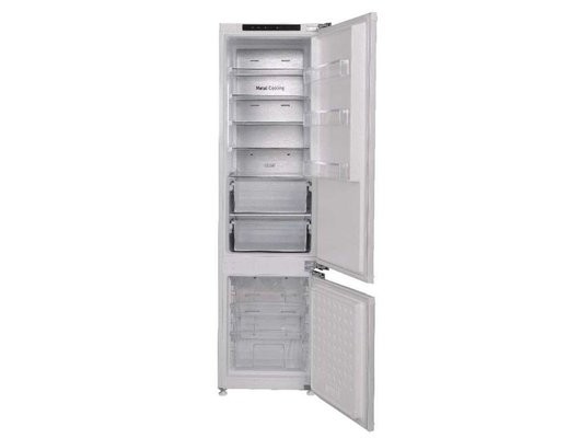 Холодильник Haier HRF305NFRU  