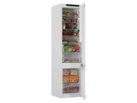 Холодильник Haier HRF305NFRU