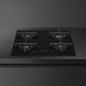 Газовая панель Smeg PV264B