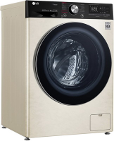 Стиральная машина LG F4V5VS9B