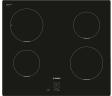 Варочная панель Bosch PUG611AA5E  