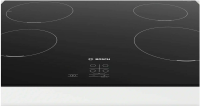 Варочная панель Bosch PUG611AA5E