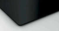 Варочная панель Bosch PUG611AA5E