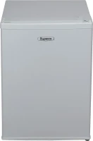 Холодильник Бирюса Б-70 1-нокамерн. белый мат.