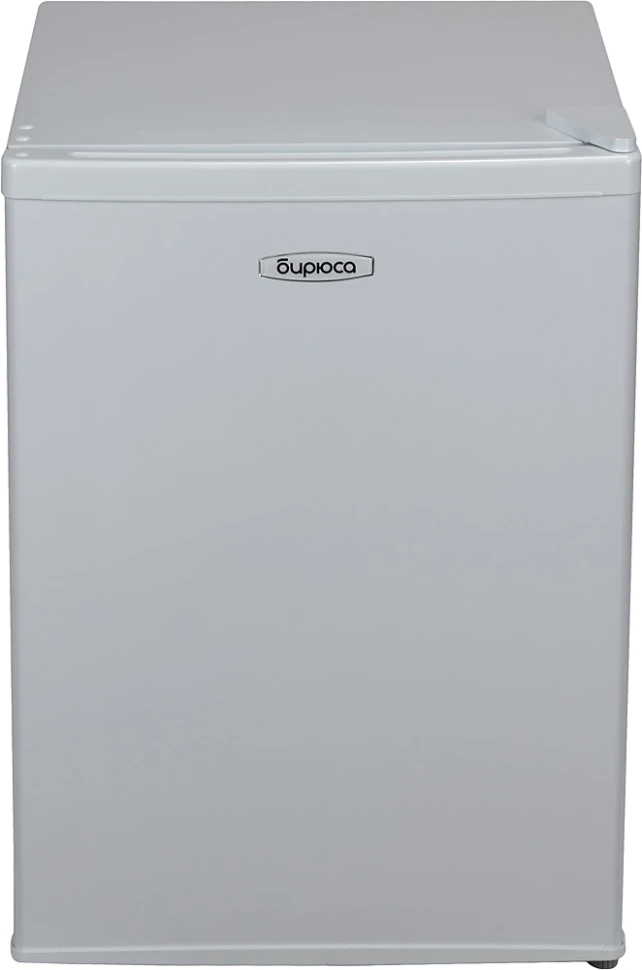 Холодильник Бирюса Б-70 1-нокамерн. белый мат.