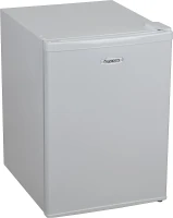 Холодильник Бирюса Б-70 1-нокамерн. белый мат.