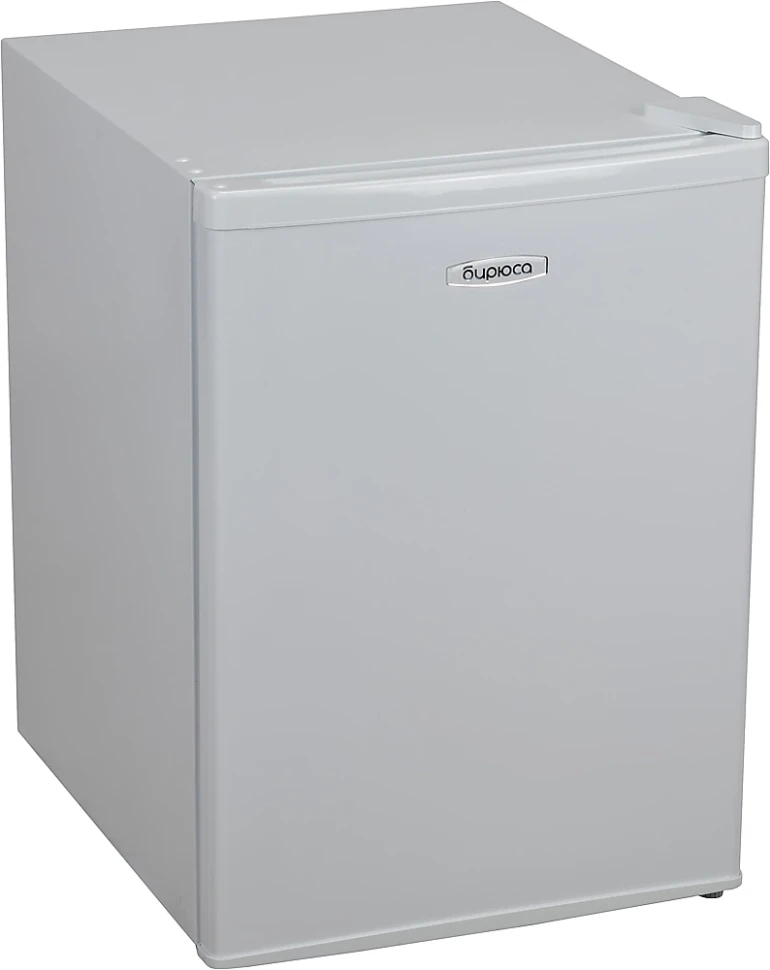 Холодильник Бирюса Б-70 1-нокамерн. белый мат.