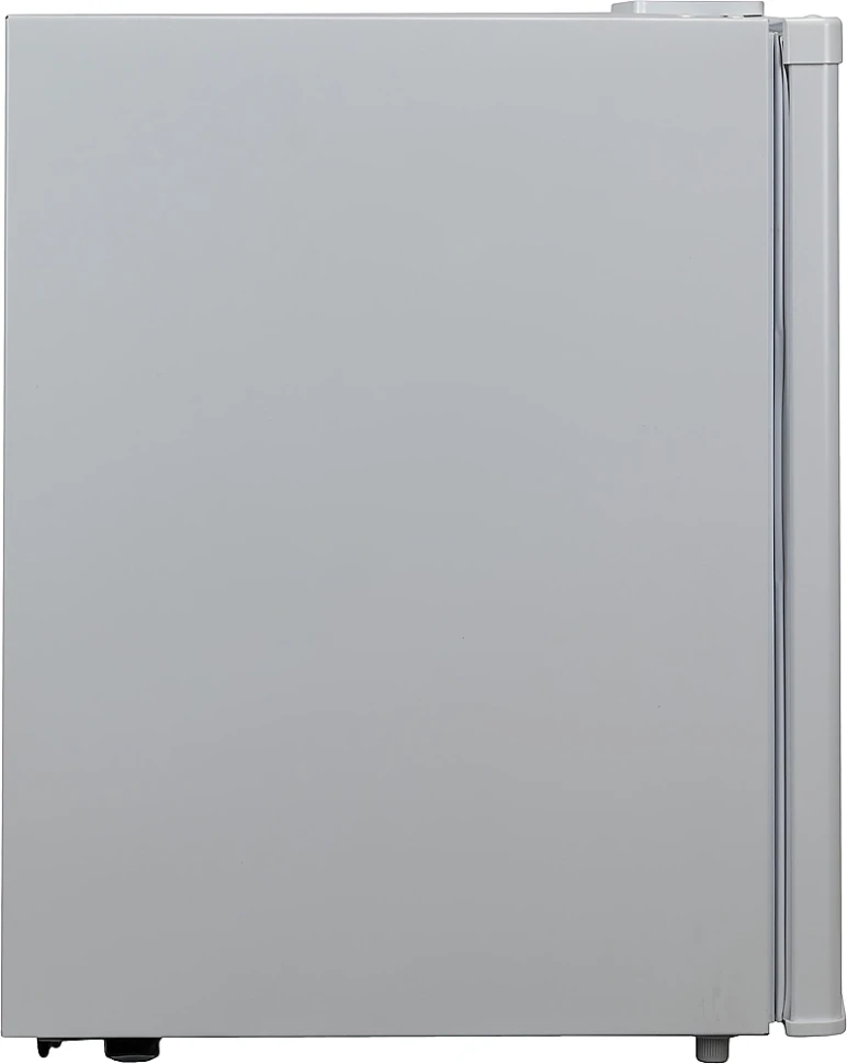 Холодильник Бирюса Б-70 1-нокамерн. белый мат.