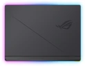 Ноутбук Asus ROG Strix G18 G815JPR-S9042 Core i9 14900HX 32Gb SSD1Tb NVIDIA GeForce RTX 5070 8Gb 18" IPS WQXGA (2560x1600) без ОС grey WiFi BT Cam (90NR0LM1-M001Z0)  