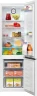 Холодильник Beko B3R0CNK312HW 2-хкамерн. белый