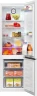 Холодильник Beko B3R0CNK312HW 2-хкамерн. белый