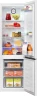 Холодильник Beko B3R0CNK312HW 2-хкамерн. белый
