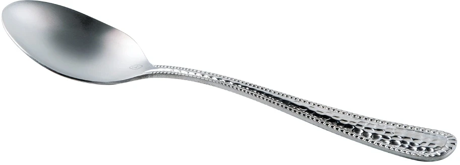 Ложка столовая Rondell RainDrops RD-1083 стальной  