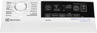 Стиральная машина Electrolux EW6TN14262