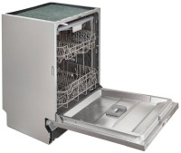 Посудомоечная машина HYUNDAI HBD 660