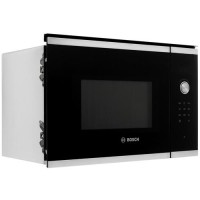 Встраиваемая микроволновая печь Bosch BFL554MS0