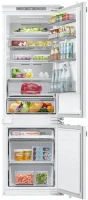 Холодильник Samsung BRB80F26ADF0EO 2-хкамерн. инвертер