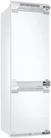 Холодильник Samsung BRB80F26ADF0EO 2-хкамерн. инвертер