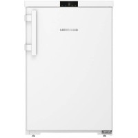 Морозильник Liebherr Fd 1404